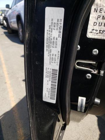 Photo 10 from auction – 2016 CHRYSLER 300C with VIN 2C3CCAEG9GH161294