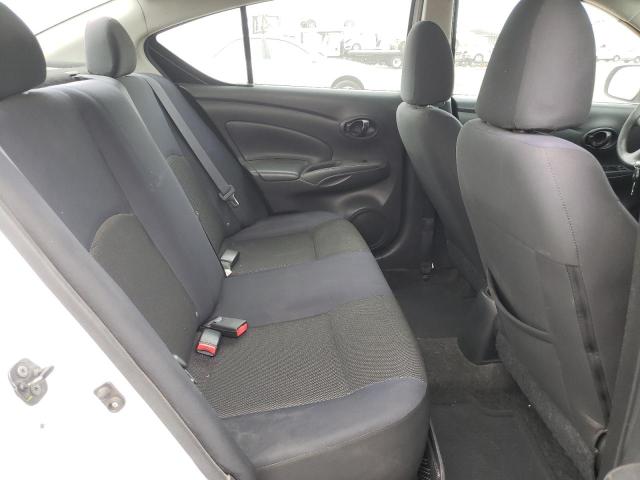 Photo 6 from auction – 2012 NISSAN VERSA S with VIN 3N1CN7AP4CL908366