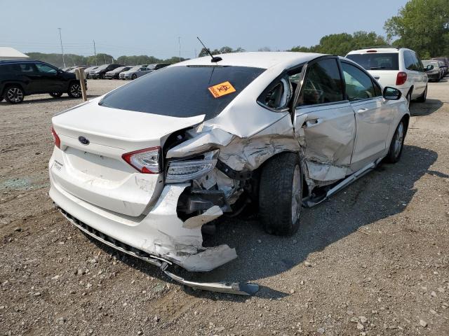 Photo 4 from auction – 2014 FORD FUSION SE with VIN 1FA6P0H78E5368045