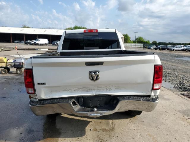 Photo 9 from auction – 2016 RAM 1500 SLT with VIN 1C6RR6GT9GS340396