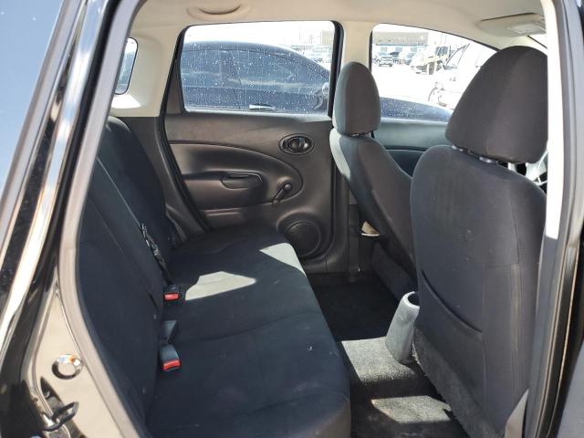 Photo 6 from auction – 2014 NISSAN VERSA NOTE with VIN 3N1CE2CP5EL428131