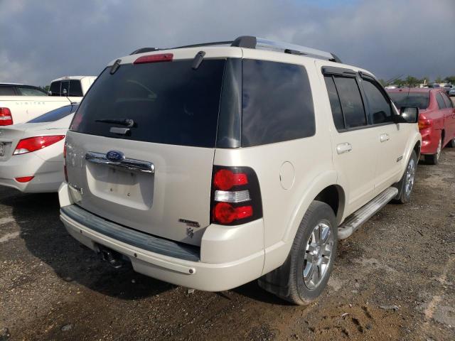 Photo 4 from auction – 2006 FORD EXPLORER L with VIN 1FMEU65806UB25198