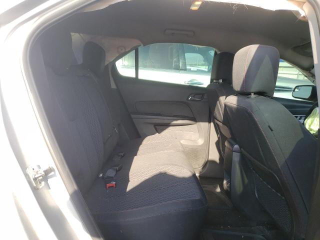 Photo 6 from auction – 2015 CHEVROLET UK with VIN 2GNFLCEK5D6403716