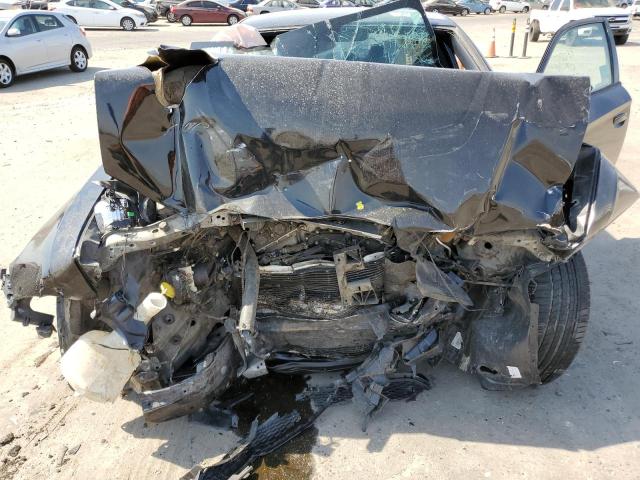 Photo 7 from auction – 2013 DODGE CHARGER SE with VIN 2C3CDXBG9DH628374