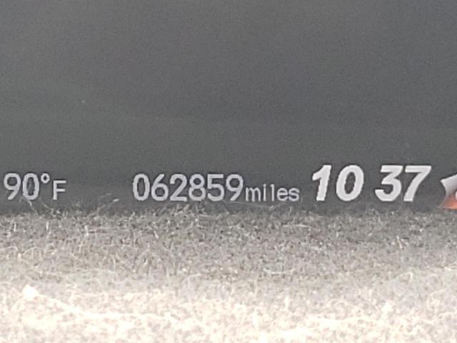 Photo 8 from auction – 2015 HONDA CIVIC LX with VIN 2HGFB2F56FH530269