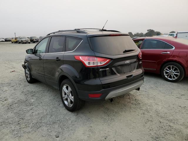Photo 3 from auction – 2013 FORD ESCAPE SE with VIN 1FMCU0GX8DUD18219