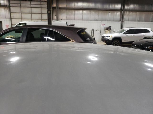 Photo 9 from auction – 2012 FORD FOCUS S with VIN 1FAHP3E2XCL313382