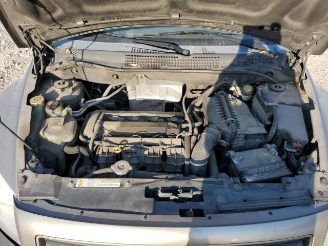 Photo 7 from auction – 2008 DODGE CALIBER with VIN 1B3HB28B48D662197
