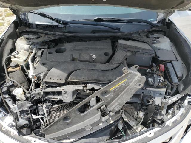 Photo 7 from auction – 2013 NISSAN ALTIMA 2.5 with VIN 1N4AL3AP3DC218114