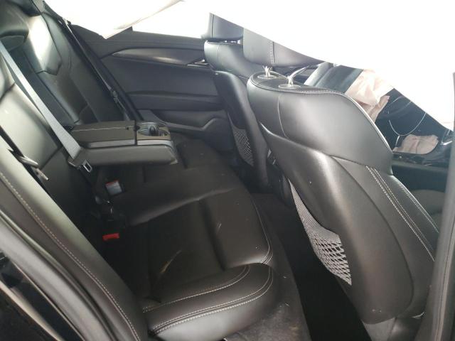 Photo 6 from auction – 2018 CADILLAC ATS with VIN 1G6AE5RX8J0179542