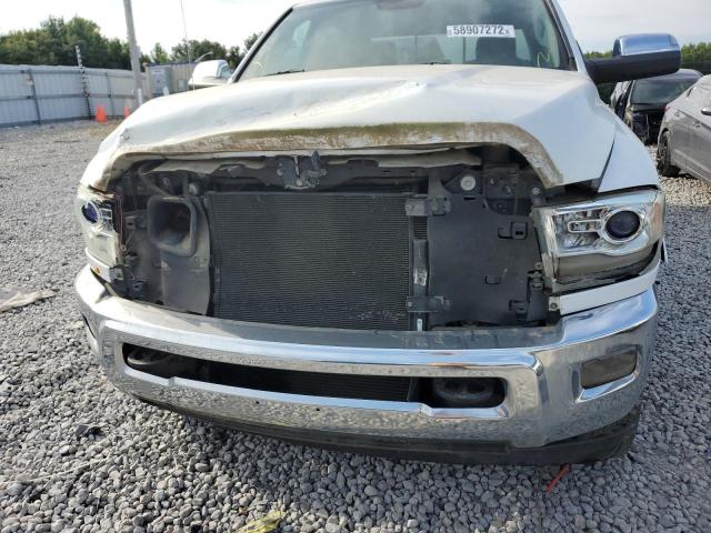 Photo 9 from auction – 2013 RAM 3500 LARAM with VIN 3C63RRJLXDG616085