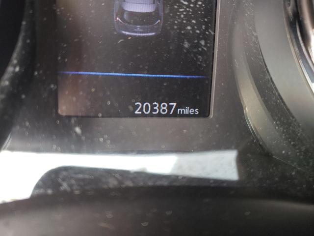 Photo 8 from auction – 2018 NISSAN ROGUE S with VIN JN8AT2MT3JW462907