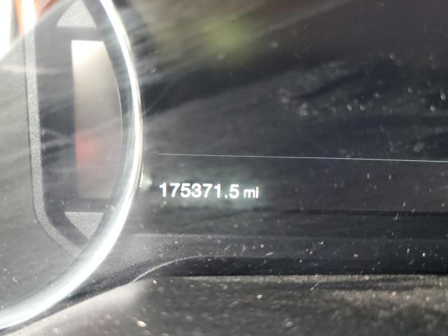 Photo 8 from auction – 2015 FORD F150 SUPER with VIN 1FTEW1EG2FFA90449