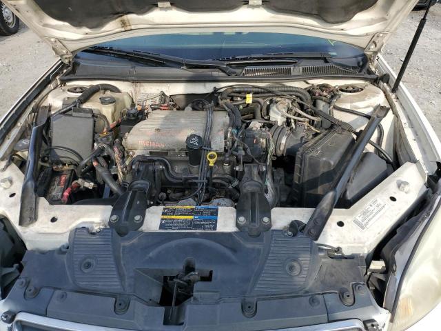 Photo 7 from auction – 2007 CHEVROLET IMPALA LTZ with VIN 2G1WU58R779143261