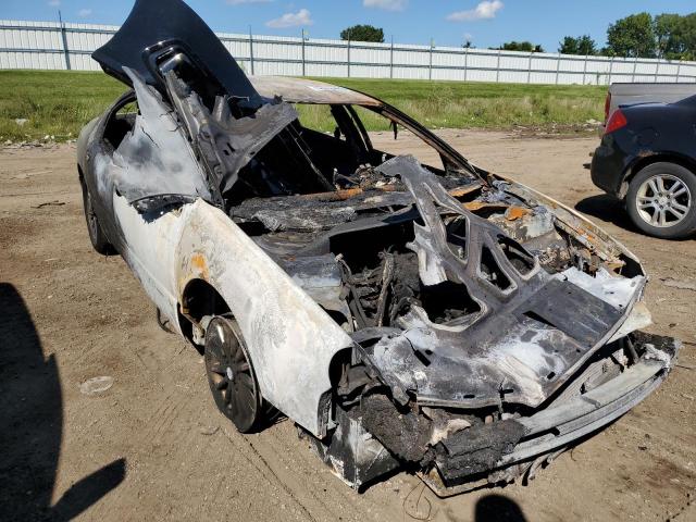 CHRYSLER CONCORDE L 2000 with VIN 2C3HD36J5YH149167 - Photo from auction