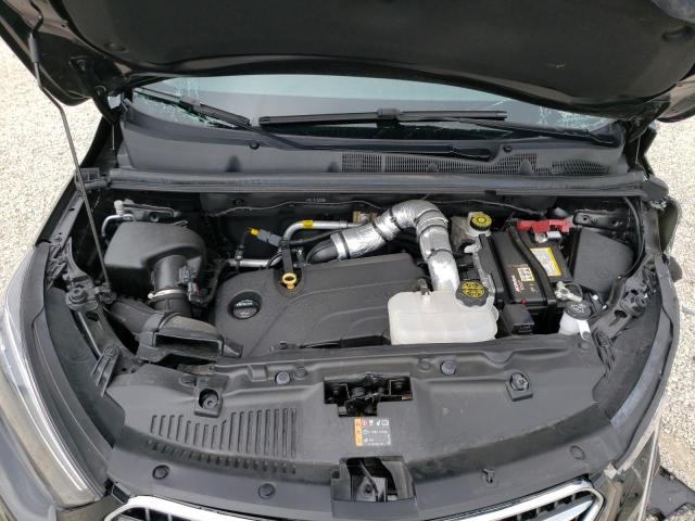 Photo 7 from auction – 2022 BUICK ENCORE PRE with VIN KL4CJASM7NB502333