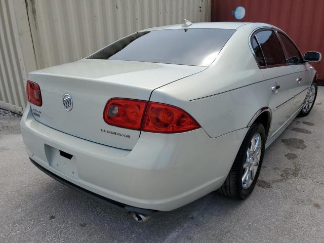 Photo 4 from auction – 2010 BUICK LUCERNE CX with VIN 1G4HA5EM8AU118599