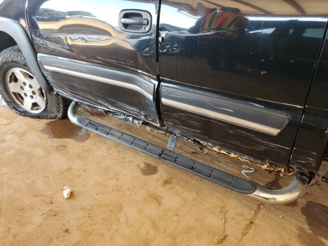 Photo 9 from auction – 2005 CHEVROLET SILVERADO with VIN 1GCEK19Z85Z244926