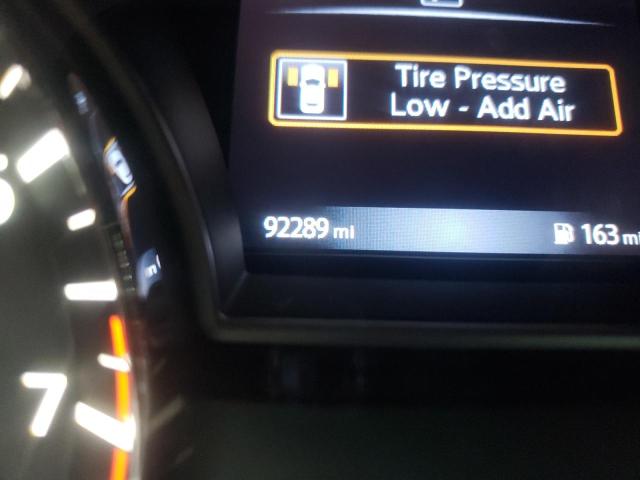Photo 8 from auction – 2016 NISSAN ALTIMA 2.5 with VIN 1N4AL3AP5GC165095