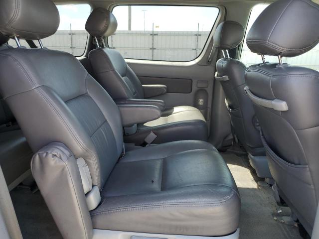 Photo 6 from auction – 2000 TOYOTA SIENNA LE with VIN 4T3ZF13C5YU287635