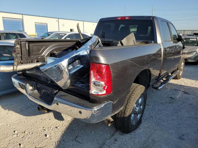 Photo 4 from auction – 2016 RAM 2500 SLT with VIN 3C6UR5DL1GG173287