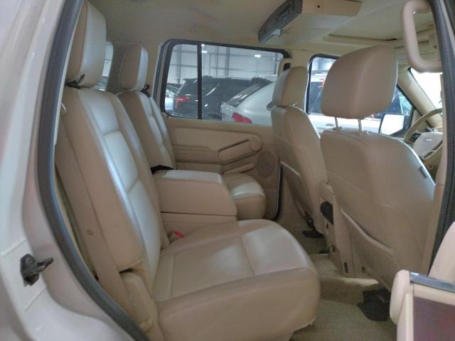 Photo 6 from auction – 2006 FORD EXPLORER L with VIN 1FMEU758X6ZA19608