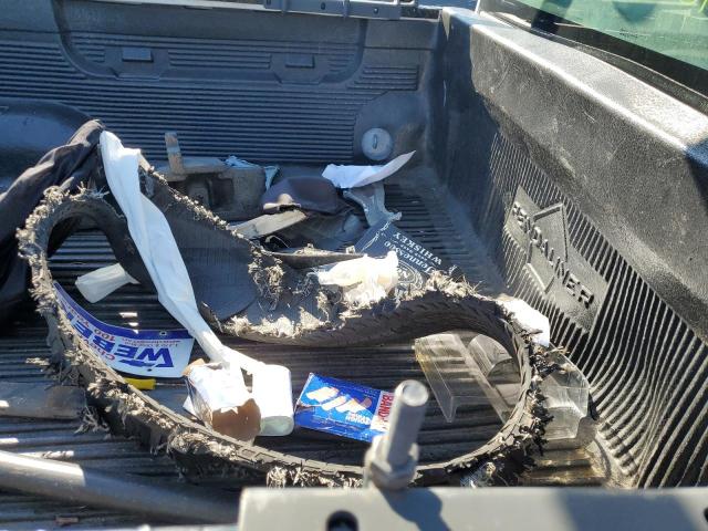 Photo 6 from auction – 2012 CHEVROLET SILVERADO with VIN 1GCNCPEX1CZ280216