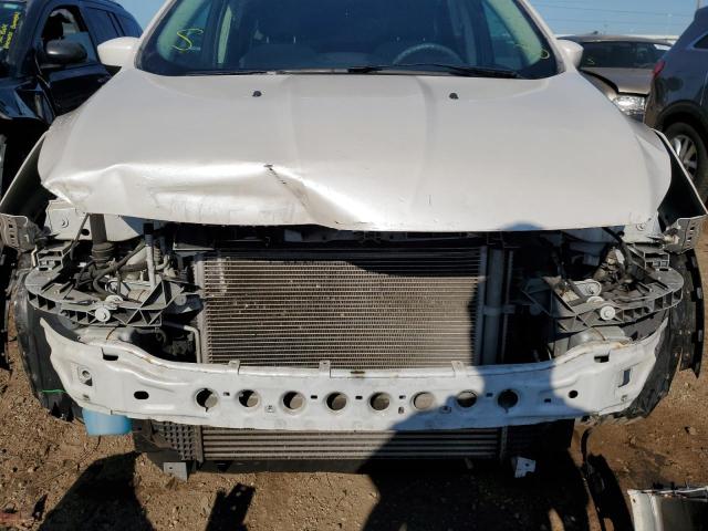 Photo 9 from auction – 2013 FORD ESCAPE SE with VIN 1FMCU0GX4DUD36636