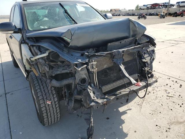 Photo 9 from auction – 2004 VOLKSWAGEN TOUAREG 3. with VIN WVGBC67L84D014693