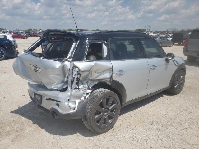 Photo 4 from auction – 2012 MINI COOPER S C with VIN WMWZC3C54CWL87304