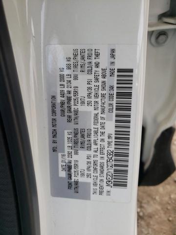 Photo 10 from auction – 2016 MAZDA CX-5 GT with VIN JM3KE2DY1G0764382