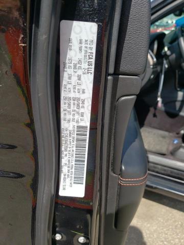 Photo 10 from auction – 2016 JEEP GRAND CHER with VIN 1C4RJFBG4GC355909