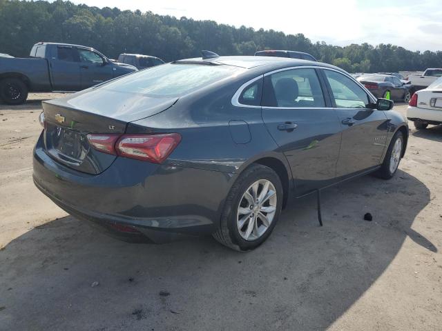 Photo 4 from auction – 2020 CHEVROLET MALIBU LT with VIN 1G1ZD5ST6LF035295