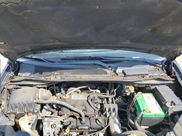 Photo 7 from auction – 2010 CHRYSLER TOWN & COU with VIN 2A4RR5D15AR441024