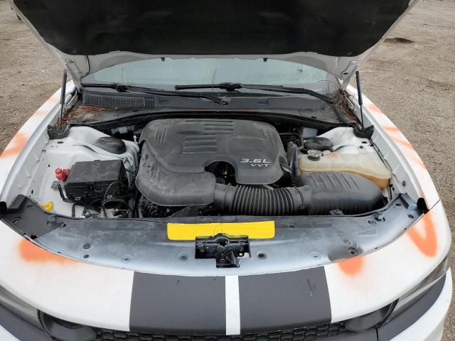 Photo 7 from auction – 2019 DODGE CHARGER GT with VIN 2C3CDXHG9KH706656