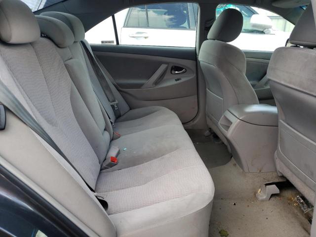 Photo 6 from auction – 2011 TOYOTA CAMRY BASE with VIN 4T1BF3EK7BU777382