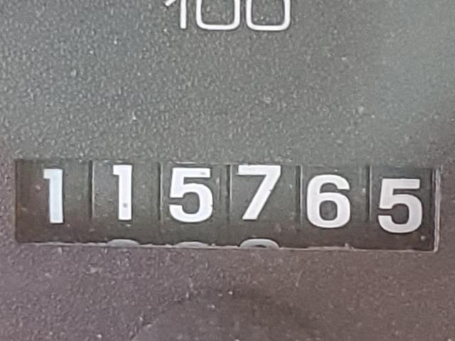 Photo 8 from auction – 2001 FORD TAURUS SE with VIN 1FAFP53U71A236714