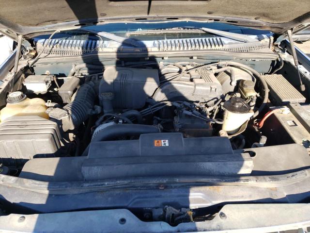 Photo 7 from auction – 2003 FORD EXPLORER X with VIN 1FMZU63K43UB25605