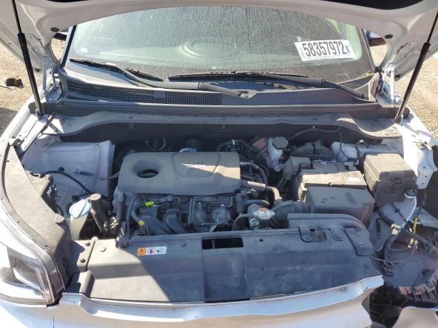 Photo 7 from auction – 2017 KIA SOUL with VIN KNDJN2A28H7479014