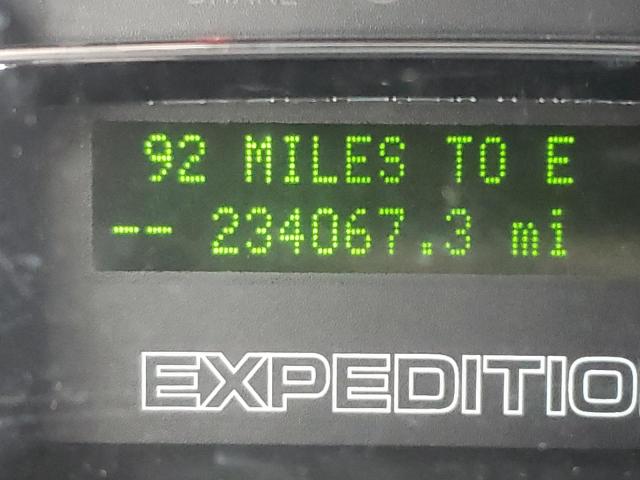 Photo 8 from auction – 2007 FORD EXPEDITION with VIN 1FMFK18587LA14629