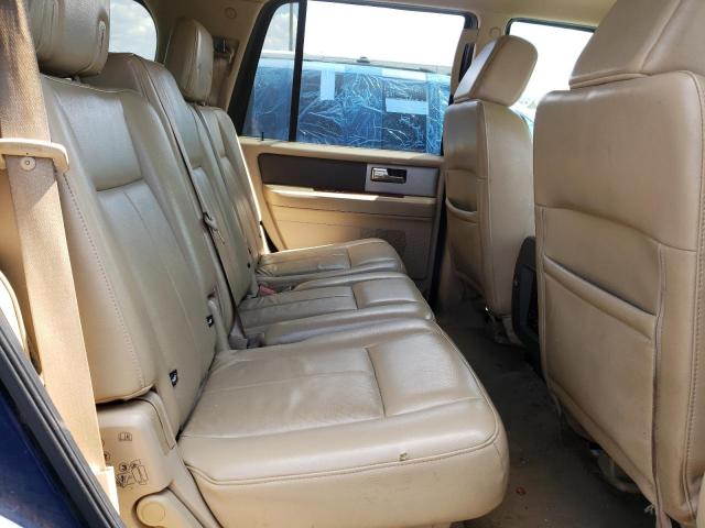Photo 6 from auction – 2008 FORD EXPEDITION with VIN 1FMFU17598LA86288