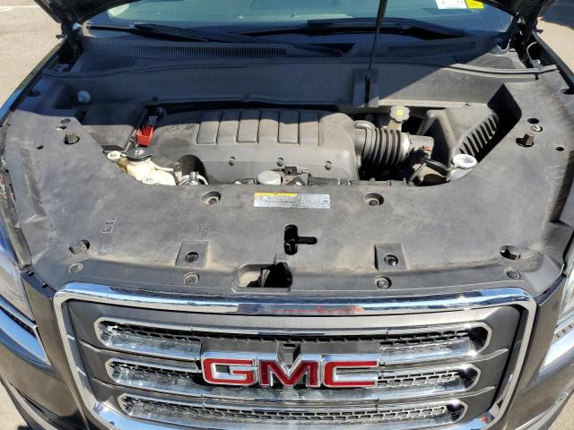 صورة رقم 7 من المزاد - 2014 GMC ACADIA SLT مع VIN 1GKKVRKD6EJ299840