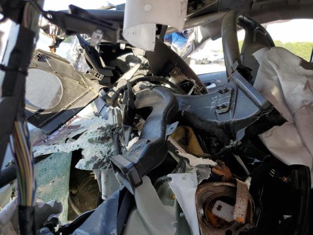 Photo 8 from auction – 2017 CHEVROLET TAHOE C150 with VIN 1GNSCCKC0HR110697