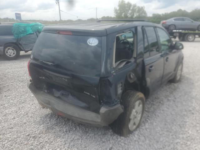 Photo 4 from auction – 2004 SATURN VUE with VIN 5GZCZ63484S852965