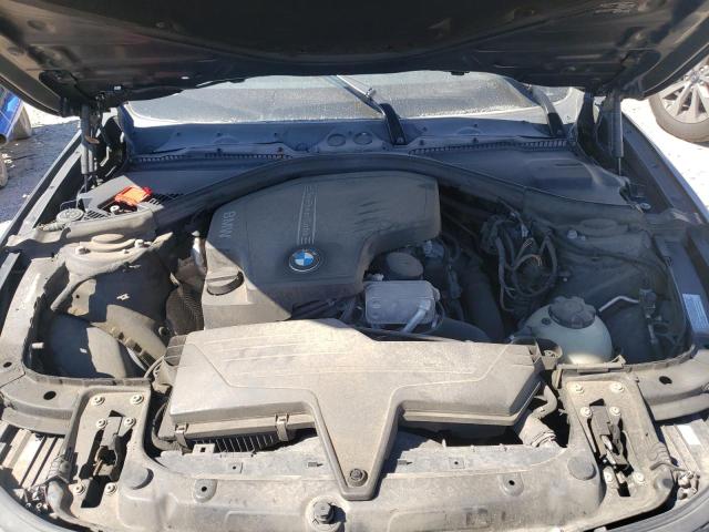 صورة رقم 7 من المزاد - 2014 BMW 328 XI مع VIN WBA3B3C58EJ978812
