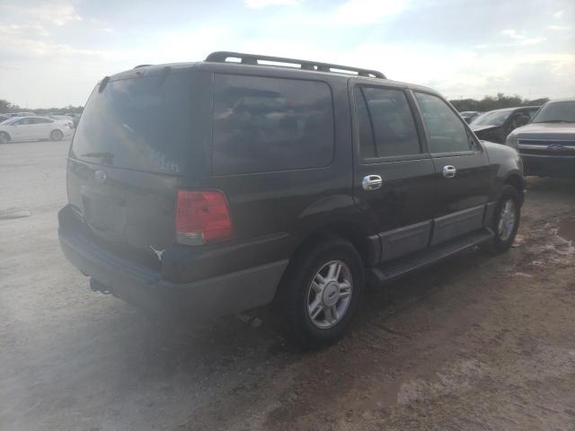 Photo 4 from auction – 2005 FORD EXPEDITION with VIN 1FMPU15515LA47357