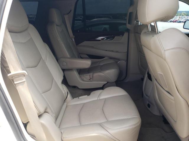 Photo 6 from auction – 2015 CADILLAC ESCALADE L with VIN 1GYS3BKJ3FR153293