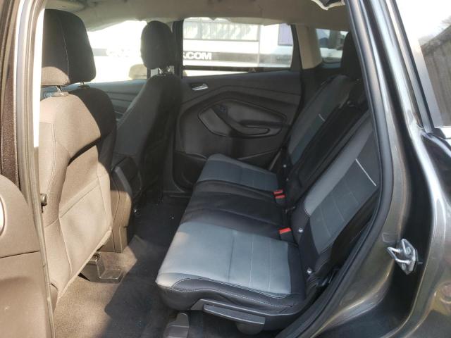 Photo 6 from auction – 2015 FORD ESCAPE SE with VIN 1FMCU0GX7FUB62404
