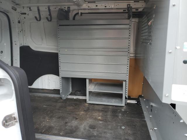 صورة رقم 6 من المزاد - 2014 FORD TRANSIT CO مع VIN NM0LS7F76E1169670