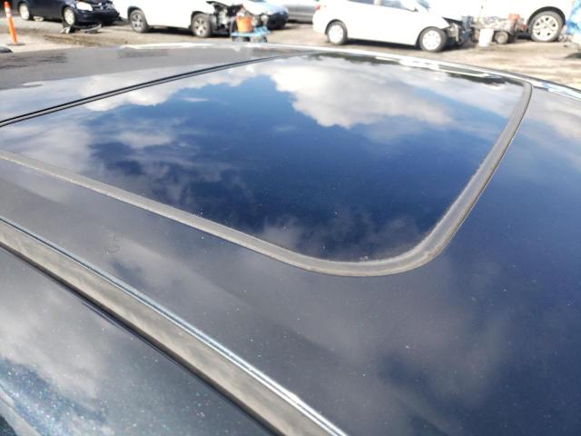 Photo 9 from auction – 2014 TOYOTA CAMRY L with VIN 4T1BF1FK6EU302345